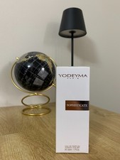 Yodeyma SOPHISTICATE - Eau de Parfum - Spray - 50 ML - EDP per Donna