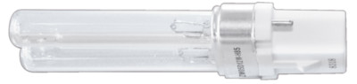 Sera Amalgam UVC Lamp 5W - for UVC-Xtreme 800+1200