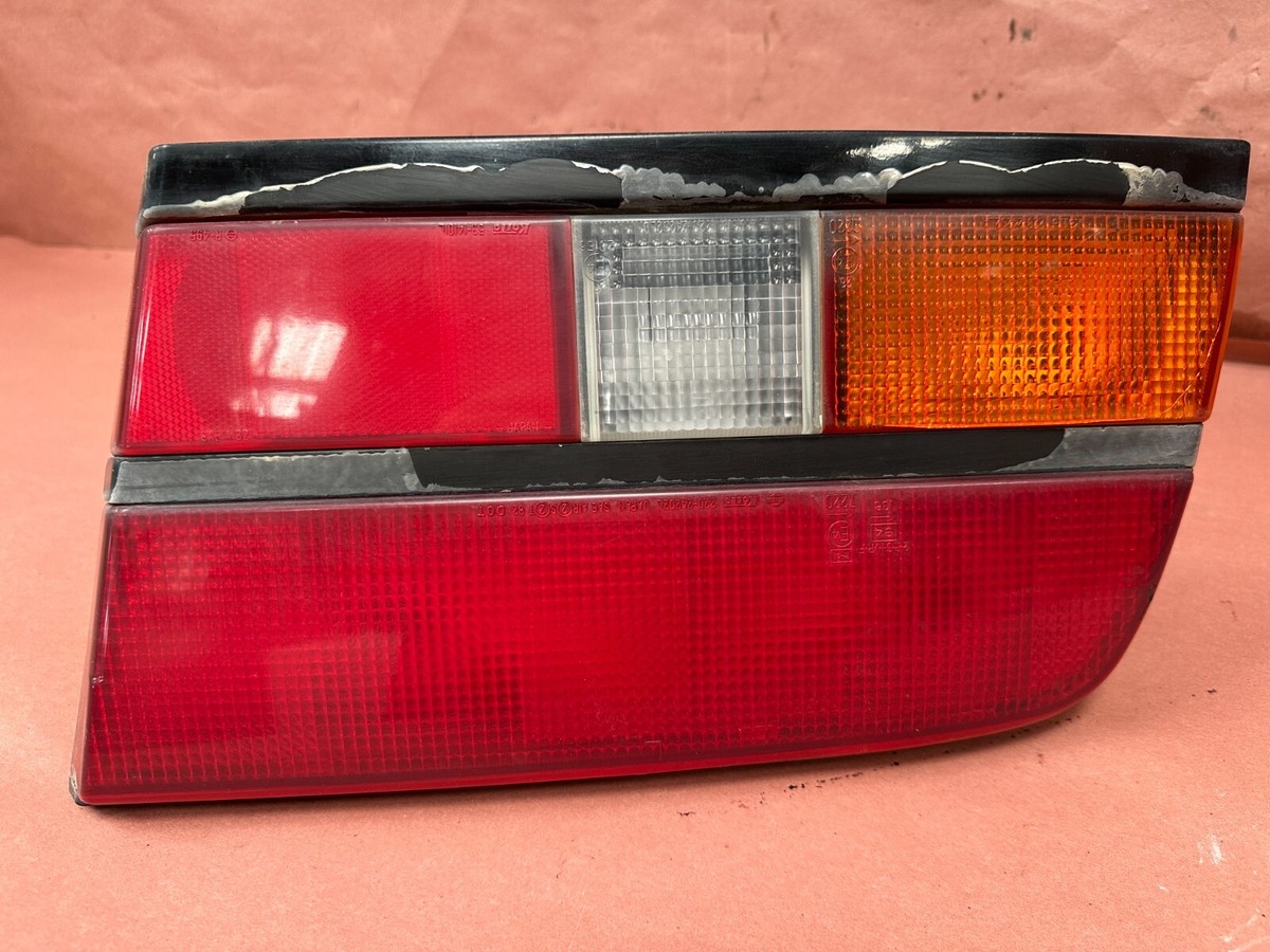 Nissan 300ZX Taillight Rear Left Assembly OEM #86154 | eBay