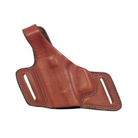 Bianchi 5 Black Widow Leather Holster Plain Tan Size 14 Left Hand 15191 on sale Bianchi 5 Black Widow Leather Holster Plain Tan Size 14 Left Hand 15191 on sale