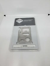 Brand New Dashing Multi-Purpose Pocket Tool
