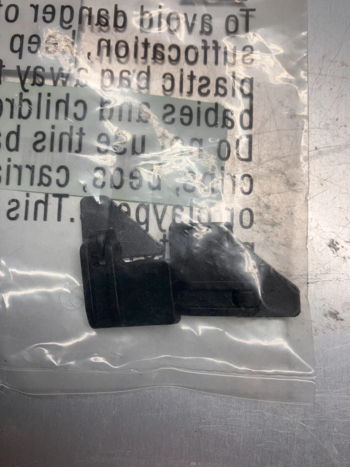 Redcat Gen7 13844 Side Mirrors & 13860 High Steering Knuckles - Image 4 of 4