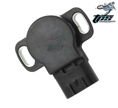 VERGASER TPS DROSSELKLAPPENSTELLUNGSSENSOR PASST FÜR: SUZUKI SV 1000 / SV 1000 S 2003 - 2007