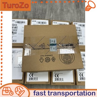 HPE 4TB 846996-B21 7.2K Apollo 847035-001 SAS 12G Midline LFF LP 512e Hard Drive
