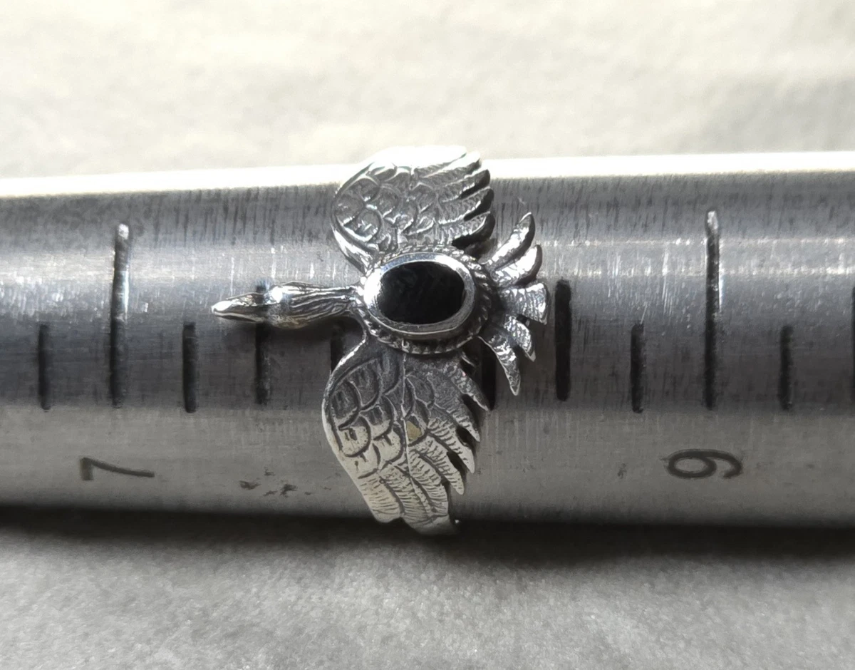 phoenix ring products for sale | eBay