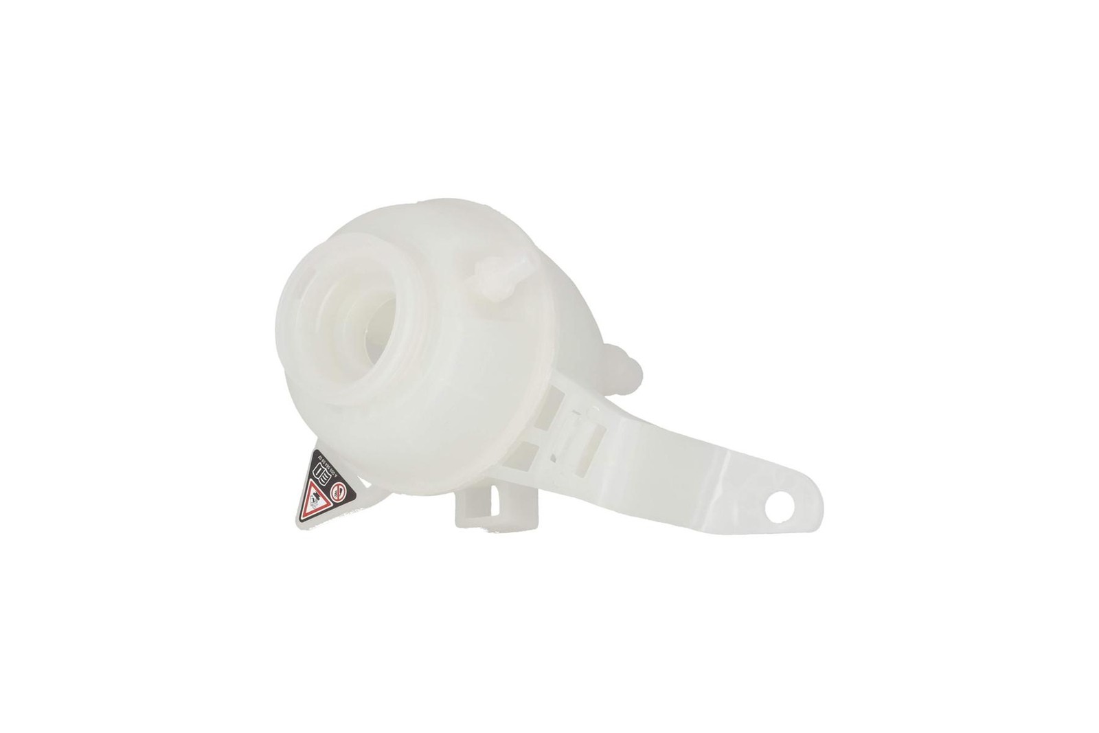 Fits KAMOKA 7720134 COOLANT EXPANSION TANK  ⭐UK Stock⭐
