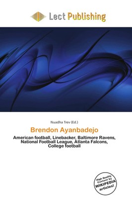 Nuadha Trev | Brendon Ayanbadejo | Taschenbuch | Englisch (2026) | OmniScriptum