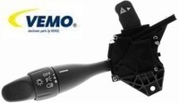 Vemo V51-80-0038 Lenkstockschalter Blinkerschalter