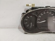 P248211220R instrumentenblende MERCEDES-BENZ CITAN W415 MIXTO 109 CDI 1782105 P248211220R instrumentenblende MERCEDES-BENZ CITAN W415 MIXTO 109 CDI 1782105