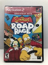 1994 SkyBox Simpsons Series II Trading Cards 10