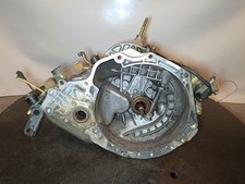 Boite de vitesse Chevrolet EVANDA