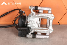 BMW 1' F70 2' F74 U06 X1 U11 X2 U10 BREMSSATTEL HINTEN RECHTS 34/10/280 14 km !!