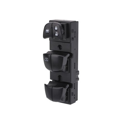 Master Window Switch Power Control Button for 2013-2018 Nissan Altima/Leaf/Juke