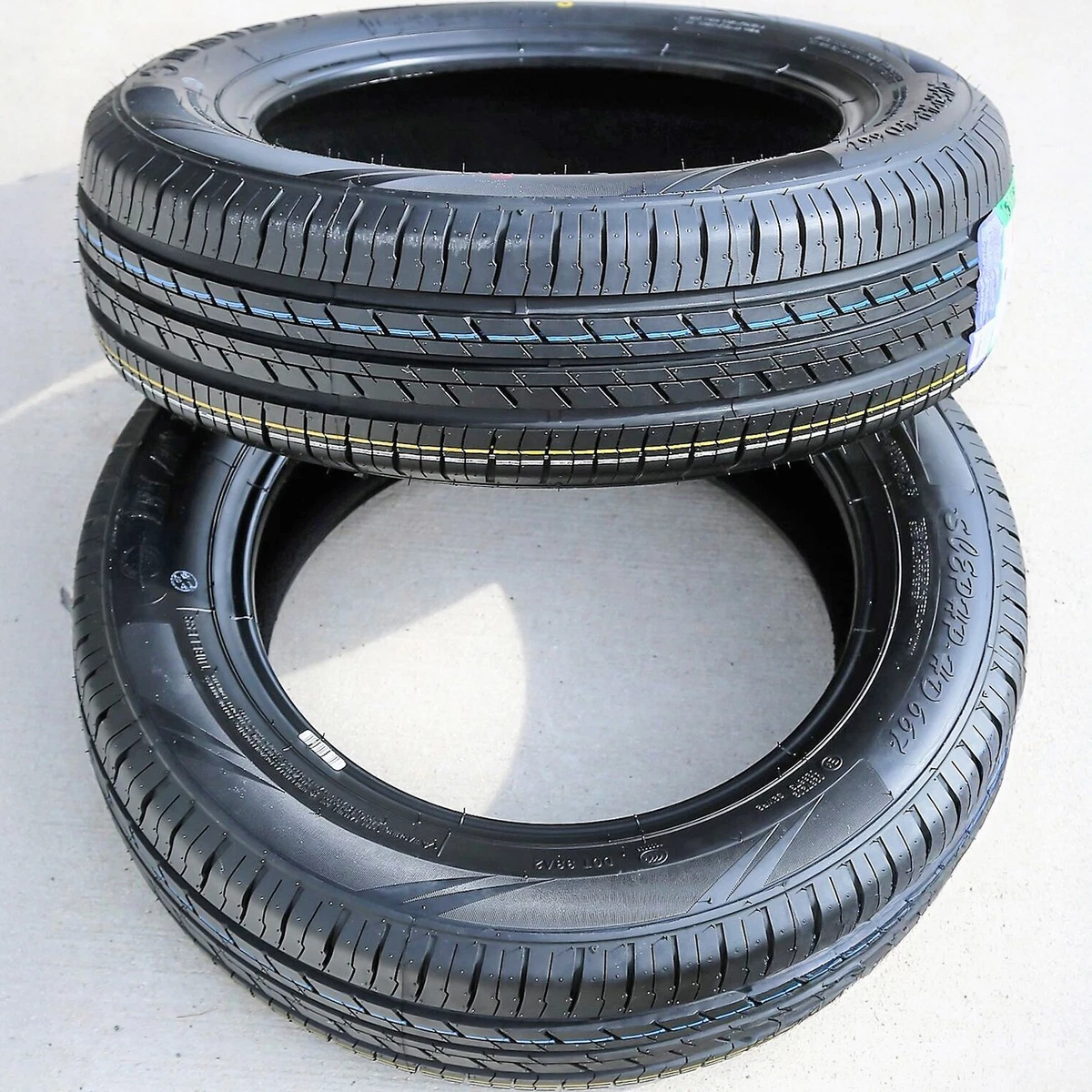 155/70/13 Car & Truck Tires for sale | eBay