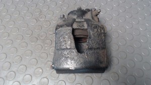 Bremssattel Vorn Links Audi A2 1.4 8Z 12 Monate Garantie Sofortversand