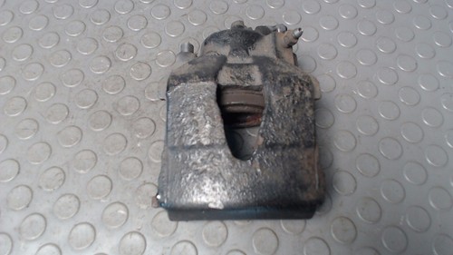 Bremssattel Vorn Links Audi A2 1.4 8Z 12 Monate Garantie Sofortversand