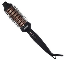Amika Blowout Babe Thermal Brush