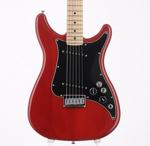 Fender Lead II Guitar for sale | eBay