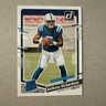 2023 Panini Donruss Rated Rookie Anthony Richardson #343 (RC)