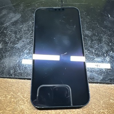 Apple iPhone 13 - 128 GB - Midnight (Unlocked)