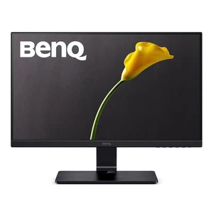 BenQ GW2475H - Moniteur da 23,8" FullHD (1920 x 1080, IPS, 5 ms, 60 Hz, 2 x HDMI,