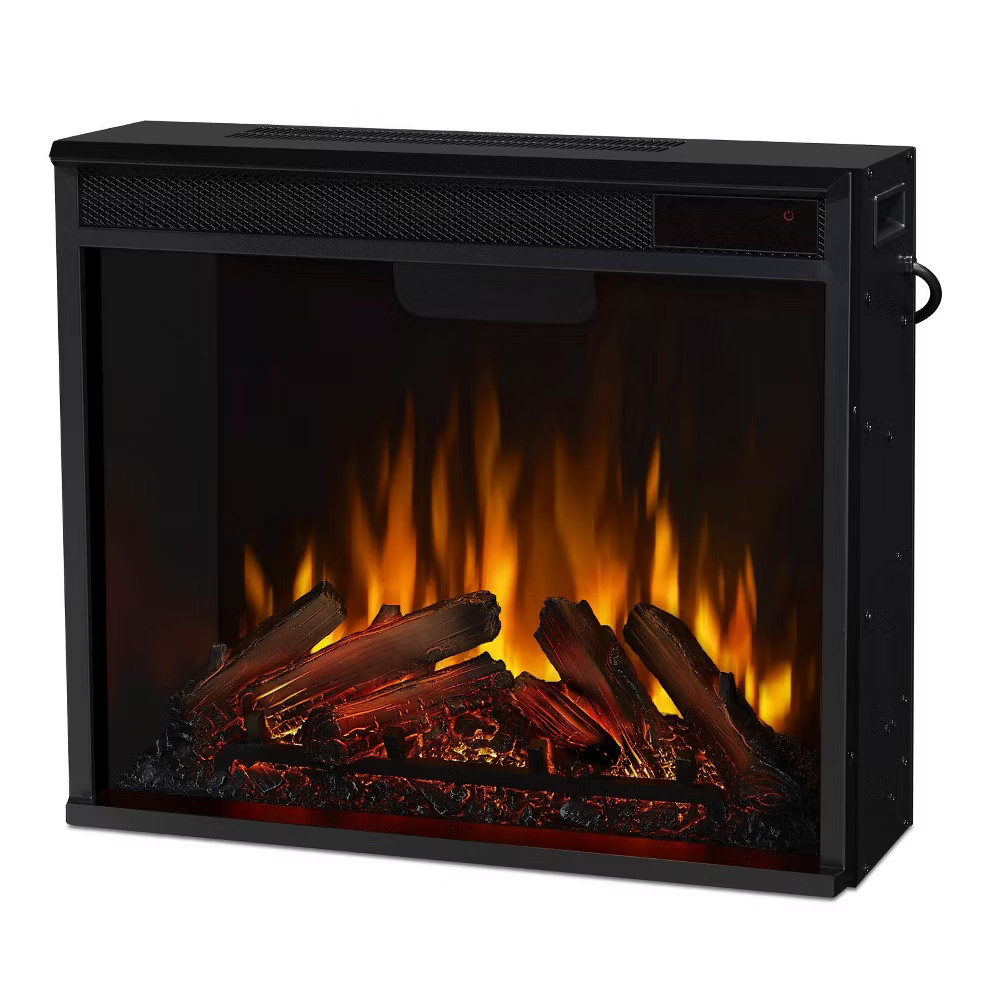 Standard VividFlame Electric Firebox by Real Flame 70490₽