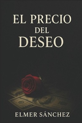 Josefina: El Abismo En Una Sonrisa by Elmer Homero Sanchez (Spanish) Paperback B