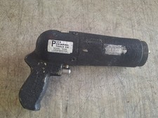 PICO 300B Heavy Duty Pneumatic Aviation Crimper Crimping Tool