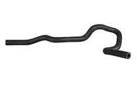 Metzger KüHlerschlauch 2421021 FüR Opel Vauxhall General Motors, Links Oben