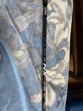 Callaway PARADYM 3W Golf Fairway Wood Shaft S-43 43" Near Mint