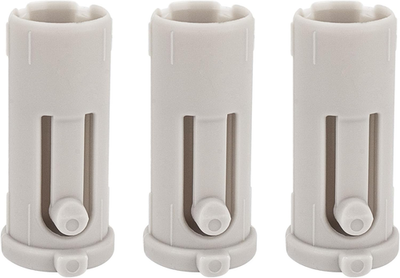 #ad #ad Trimmer Attachment Sleeve Replacement Stihl Kombi Parts 4140 791 7207 4140 791 7 $17.99