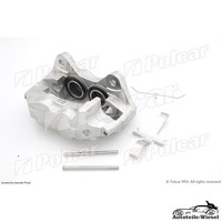 Bremssattel Sumitomo-System Vorne Rechts FüR Toyota 4 Runner III Land 95-02