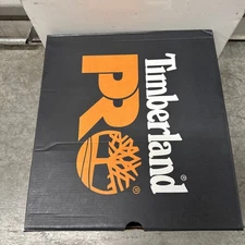 timberland pro boondock boots men