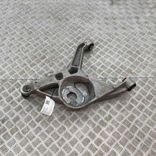 Mercedes-Benz Gle W167 Heck rechts unterer Steuerarm A1673504800 3.0 Benzin 269 Mercedes-Benz Gle W167 Heck rechts unterer Steuerarm A1673504800 3.0 Benzin 269