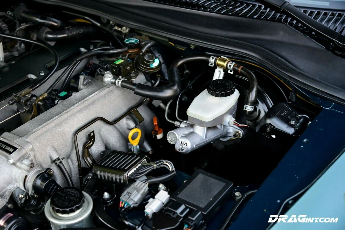 Click photo thumbnail to view