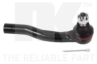 NK Spurstangenkopf Gelenkkopf 5032656 FüR Honda CR 5 4 Dtec RE6 4WD RM1 AWD RE5