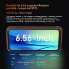 Imagen 10 de 14