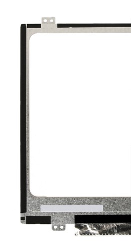 IBM-Lenovo U41-70 Series 14" HD LED LCD Pantalla eDP 30PIN - Imagen 5 de 5