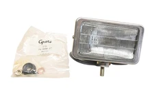 Mack 48MO425M Grote Per-Lux 500 Fog Lamp Kit NOS