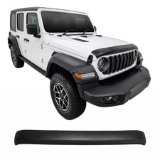 Capot Jeep WRANGLER