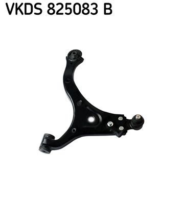 SKF Vkds 825083 B Lenker, RadaufhäNgung Vorne Links Rechts Unten FüR KIA-image