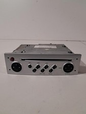 Autoradio Renault MODUS