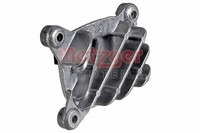 SteuergeräT Beleuchtung Metzger Autoteile 0896668 12V FüR BMW 4Er F32 F82 F36