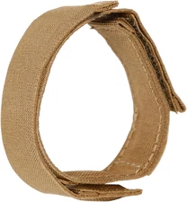 Magnetic Rifle Sling Strap, Strong Magnets Sentry Straps for Rifle, Adjustable U