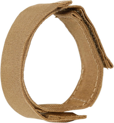 Magnetic Rifle Sling Strap, Strong Magnets Sentry Straps for Rifle, Adjustable U