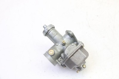 CARBURETTOR - PROBIKE DIRT 140