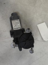 Lève vitre Renault MASTER