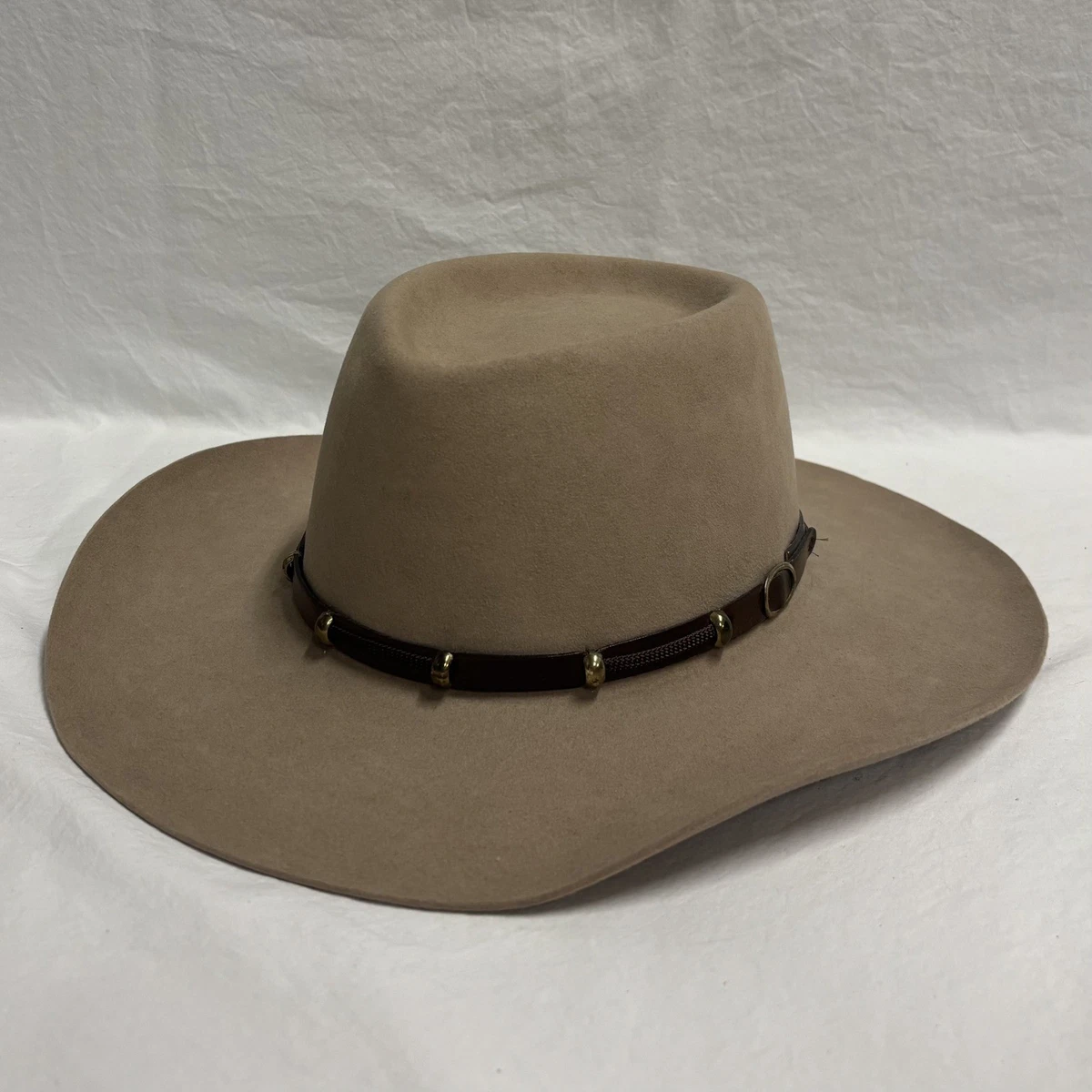 Akubra Hats for Men for sale | eBay