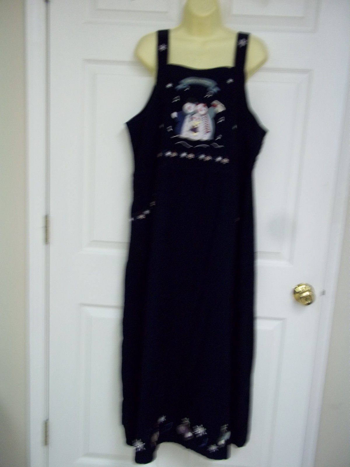 Picture 1 of 8