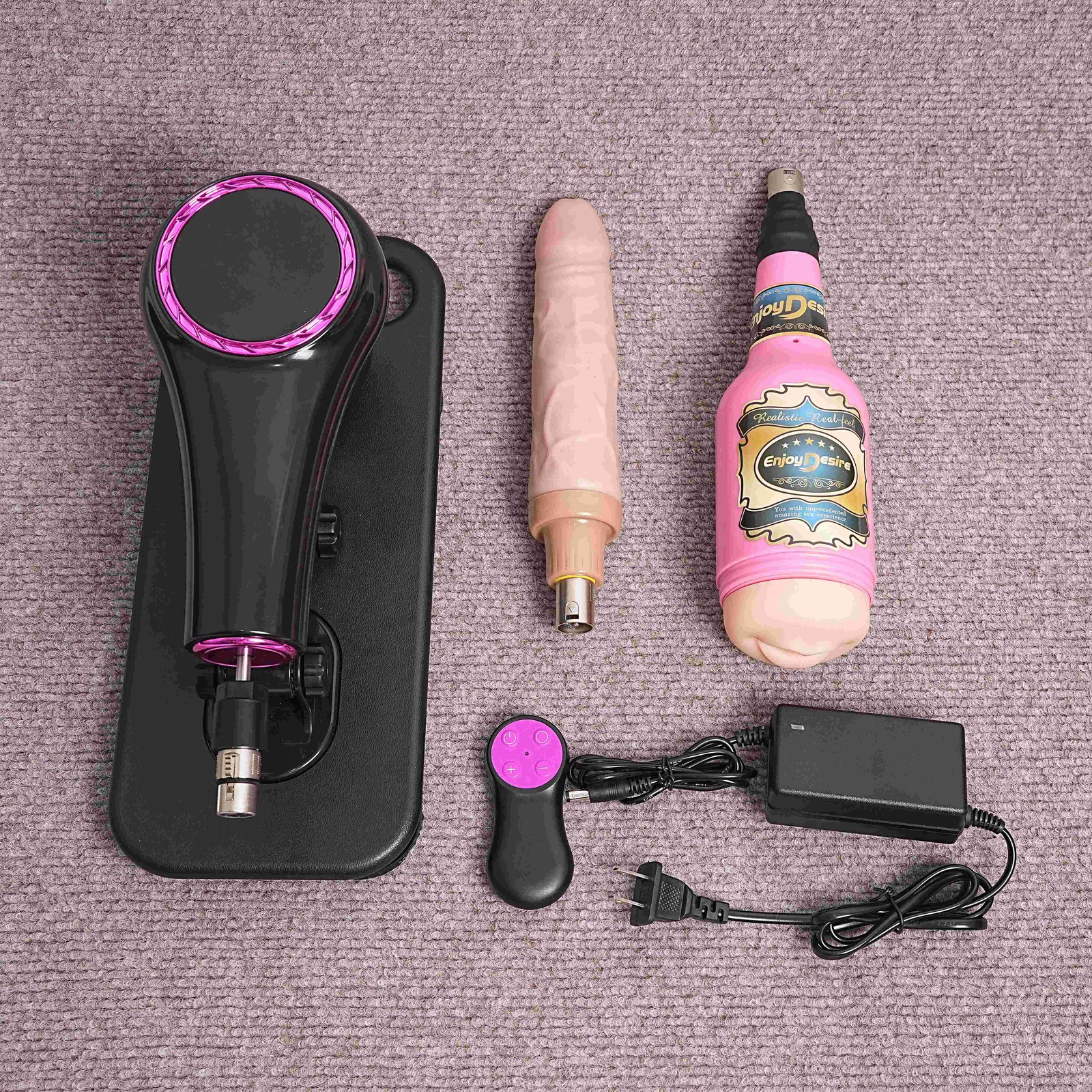 Masturbator Cup Automatische Sex Maschine Fickmaschine Erotikspielzeug Vibrator